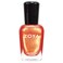 ZOYA Nail Polish Tanzy 05 fl oz