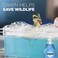 Dawn Dish Soap Original Scent Old Version Pack of 1