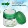 Dawn Dish Soap Original Scent Old Version Pack of 1