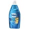 Dawn Dish Soap Original Scent Old Version Pack of 1