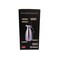 Cuisinox Stainless Steel Thermal Coffee Carafe Vacuum Insulated for Hot or Cold Beverages 2 Liters 11 High
