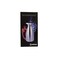Cuisinox Stainless Steel Thermal Coffee Carafe Vacuum Insulated for Hot or Cold Beverages 2 Liters 11 High