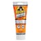 Gorilla Heavy Duty Construction Adhesive 7 Ounce Squeeze Tube White Pack of 1