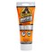 Gorilla Heavy Duty Construction Adhesive 7 Ounce Squeeze Tube White Pack of 1