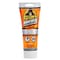 Gorilla Heavy Duty Construction Adhesive 7 Ounce Squeeze Tube White Pack of 1