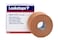 BSN Medical Leukotape P Corrective Taping 15 x 15 yds Single Roll