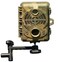 Slate River EZ Aim Game Camera Mount