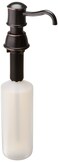 Pfister 960612Y Avalon Soap Dispenser Tuscan Bronze