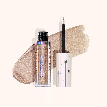 Glitter Glitter Liner 004 Show Off