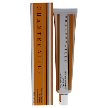 Chantecaille Ultra Sun Protection Sunscreen Primer SPF 45 Sunscreen Unisex 13 oz
