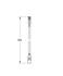 Grohe 65815000 Extension Cable