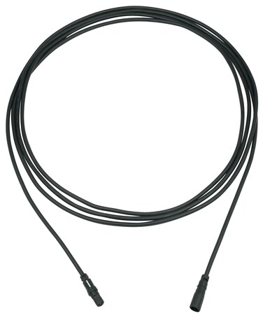 Grohe 65815000 Extension Cable
