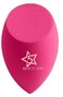 5STARBEAUTYBAR BLOOM Beauty Sponge