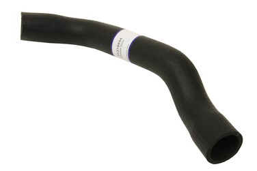 URO Parts 31319444 Radiator Hose