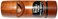 Faulks Pintail Whistle PW70