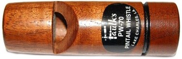Faulks Pintail Whistle PW70