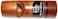 Faulks Pintail Whistle PW70