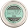 Baroque Art Gilders Paste 1 OuncesPatina