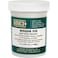 AMACO 28897B 4Ounce Bisque Fix