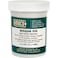 AMACO 28897B 4Ounce Bisque Fix