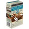 Famowood 5050060 Glaze Coat Epoxy Adhesive Kit  Pint Clear
