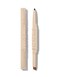 SHEGLAM 2 In 1 Matte Lip Liner and Long Lasting Lipstick Set Makeup  Deep Caramel