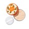 Airspun Coty Loose Face Powder Naturally Neutral Shelf