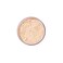 Airspun Coty Loose Face Powder Naturally Neutral Shelf