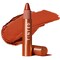 Live Tinted Huestick Allover Color Corrector for Brighter Balanced Skin Works on Lips Cheeks And Eyes Vitamins CE Soothes Heals  Nourishes Damaged Skin  Rise 3g  01oz