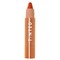Live Tinted Huestick Allover Color Corrector for Brighter Balanced Skin Works on Lips Cheeks And Eyes Vitamins CE Soothes Heals  Nourishes Damaged Skin  Rise 3g  01oz