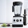 C and G Series Vitamix Tamper Holder