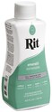 Rit AllPurpose Liquid Dye Emerald