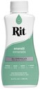 Rit AllPurpose Liquid Dye Emerald