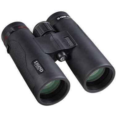 Bushnell Legend LSeries Binocular Black 10x42mm