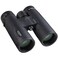 Bushnell Legend LSeries Binocular Black 10x42mm
