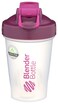 Blender Bottle Classic 20 Oz Shaker bottle Color May Vary