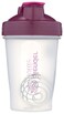 Blender Bottle Classic 20 Oz Shaker bottle Color May Vary