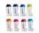 Blender Bottle Classic 20 Oz Shaker bottle Color May Vary