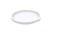 Goodcook Microwave Plates Set of 4 Kitchen Essentials