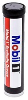 Mobil 1 Grease Synthetic Tube 134 oz