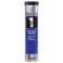 Mobil 1 Grease Synthetic Tube 134 oz