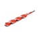 Crescent Solid Auger Drill Bit  13 x 114  CDAG1349