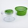 Goodcook Touch Salad Spinner