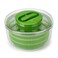 Goodcook Touch Salad Spinner