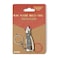 Mini Pliers MultiTool
