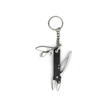 Mini Pliers MultiTool