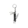 Mini Pliers MultiTool