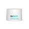Ro Derm Enriching Cream  Instant 24hour Hydration Moisturizes for Hydrated Smoother Skin  Includes Ceramide NP Shea Butter  Humectants  25 mL