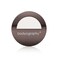Every Finish Pressed Powder  Translucent by Bodyography for Women  035 oz Powder