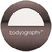 Every Finish Pressed Powder  Translucent by Bodyography for Women  035 oz Powder